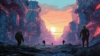 2025年8月31日遇见逆水寒隐藏兑换码大揭秘