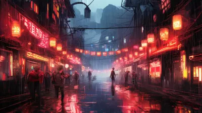 9月3日专属！遇见逆水寒礼包码福利全知道